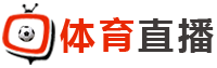 成礼菲林