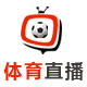 成礼菲林